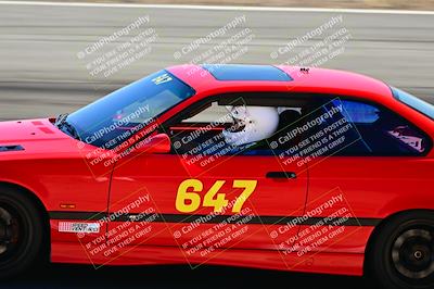 media/Feb-23-2025-Speed Ventures (Sun) [[25fd992014]]/Black Group/Session 2 (Turn 3)/